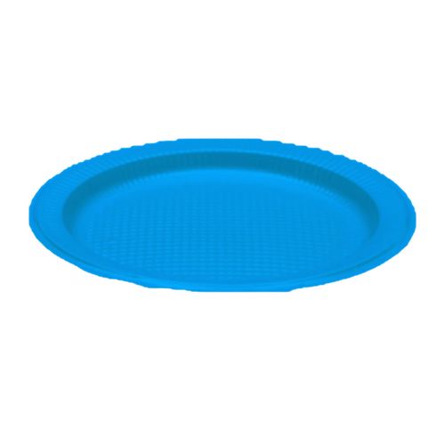 PRATO-ZETTAPACK-RASO-AZUL-ESCURO-18CM-C10--1-