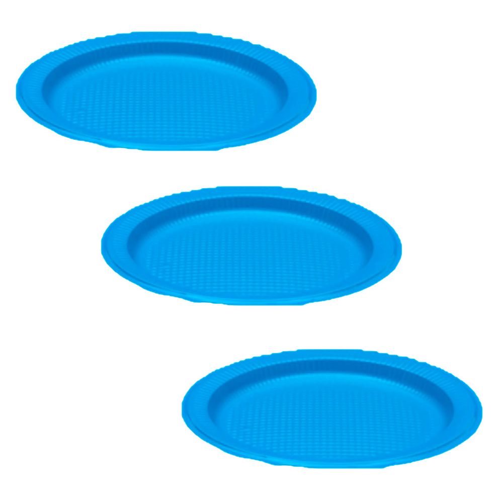 PRATO-ZETTAPACK-RASO-AZUL-ESCURO-18CM-C10--3-