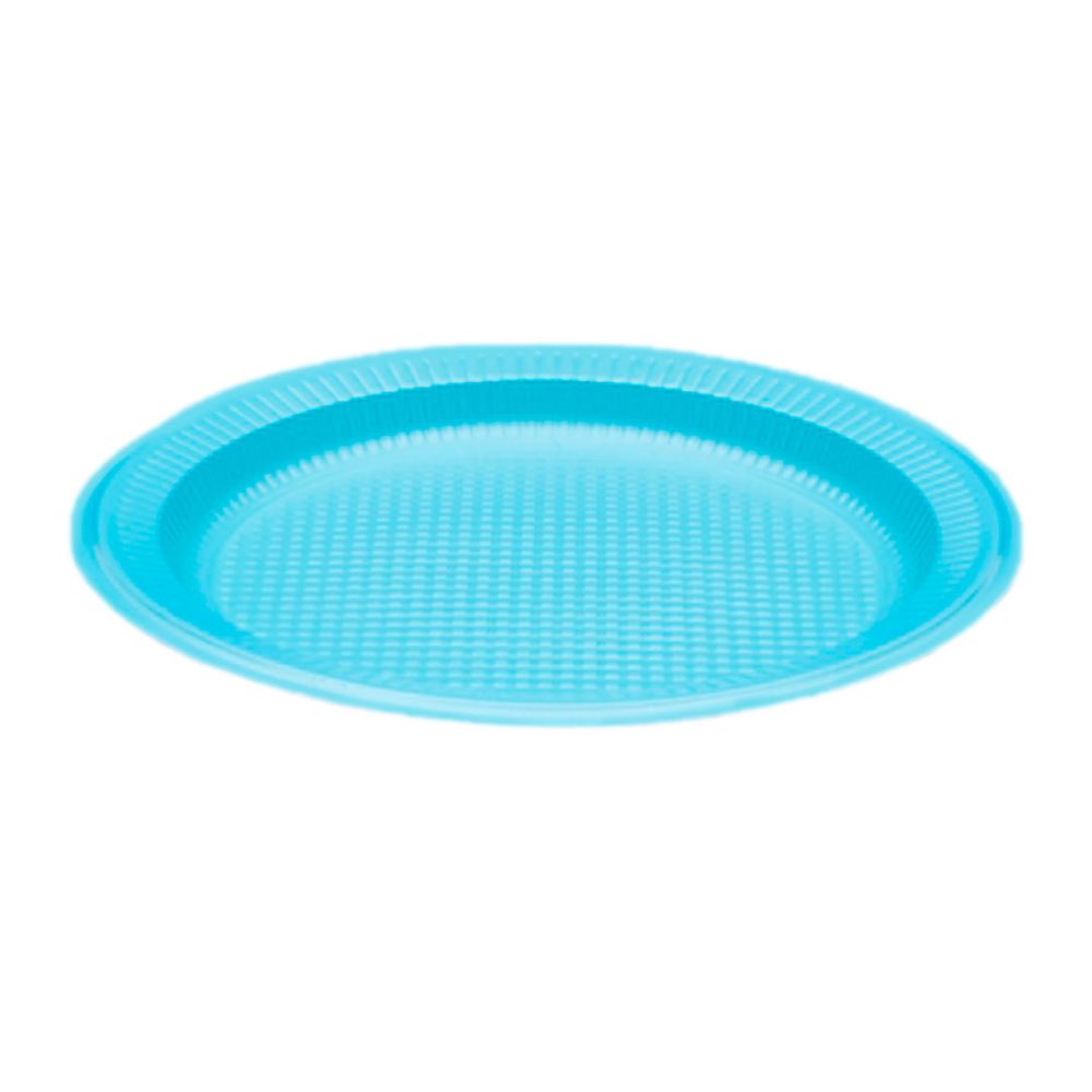 PRATO-ZETTAPACK-RASO-AZUL-CLARO-18CM-C10--1- PRATO-ZETTAPACK-RASO-AZUL-CLARO-18CM-C10--1-