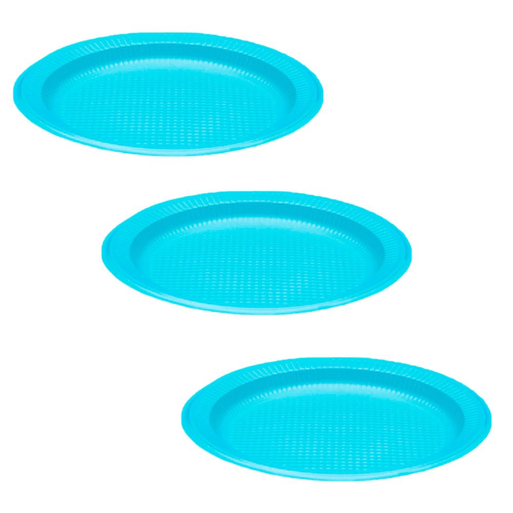 PRATO-ZETTAPACK-RASO-AZUL-CLARO-18CM-C10--3-