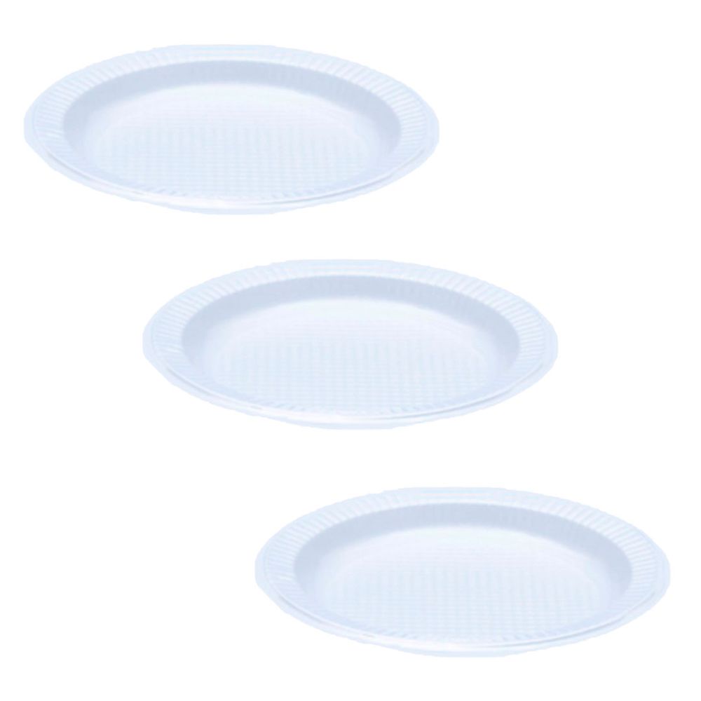 PRATO-ZETTAPACK-RASO-BRANCO-18CM-C10--3-