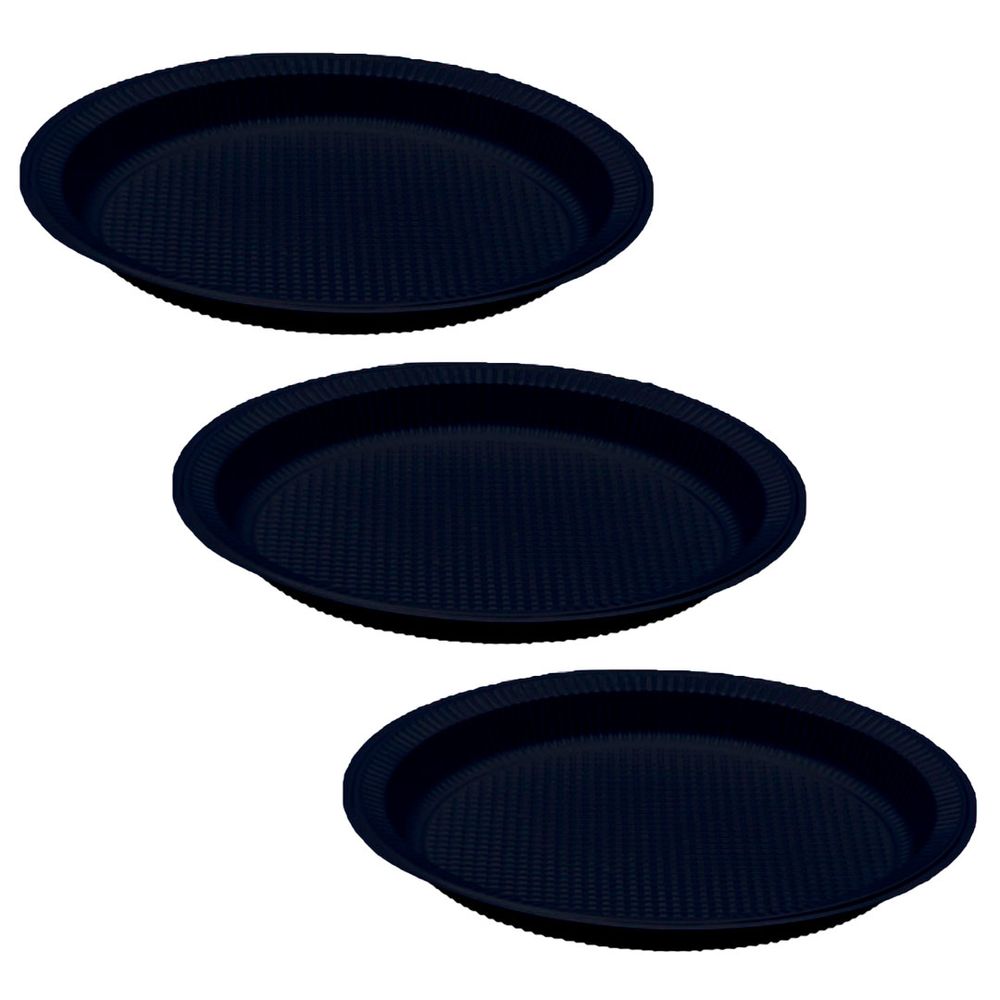 PRATO-ZETTAPACK-RASO-21CM-PRETO-C10--3- PRATO-ZETTAPACK-RASO-21CM-PRETO-C10--3-