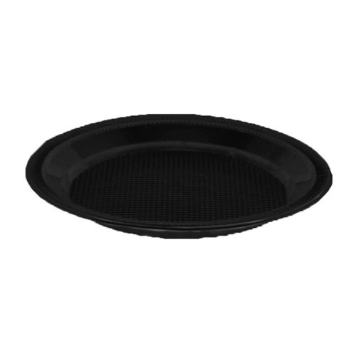 PRATO-ZETTAPACK-RASO-23CM-PRETO-C10--1-