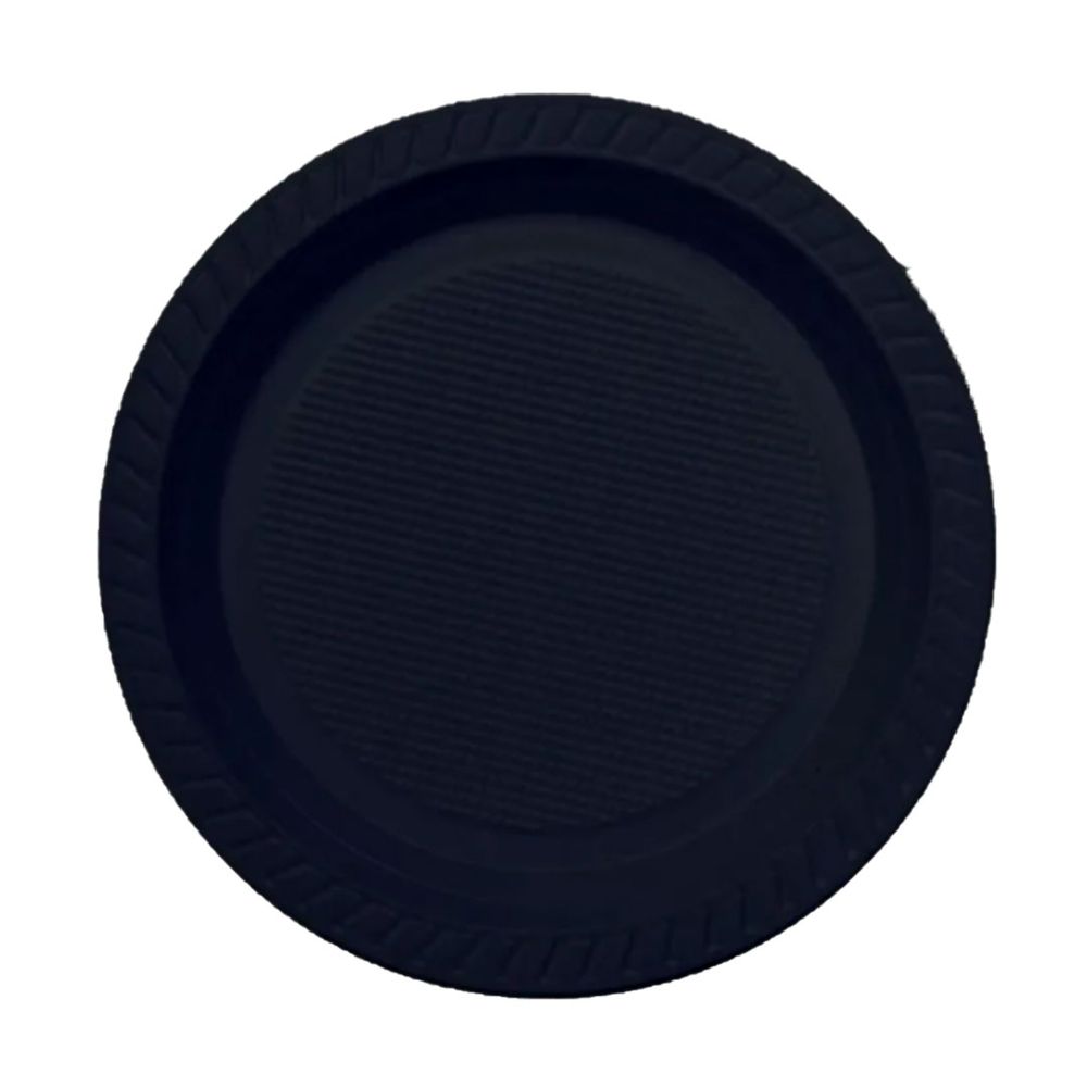 PRATO-ZETTAPACK-RASO-23CM-PRETO-C10--2-