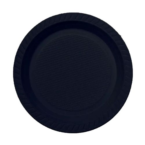 PRATO-ZETTAPACK-RASO-23CM-PRETO-C10--2-