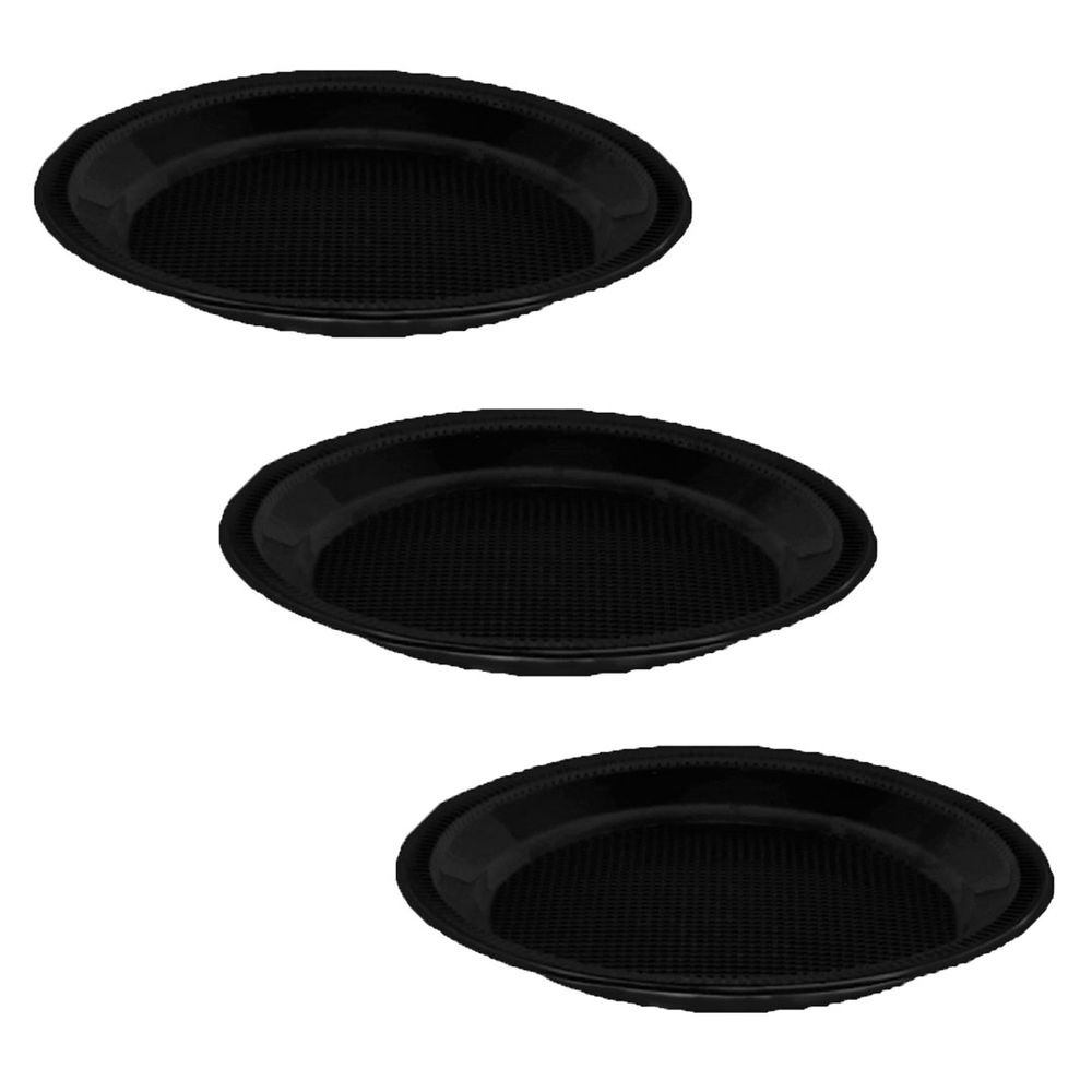 PRATO-ZETTAPACK-RASO-23CM-PRETO-C10--3-