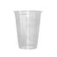 COPO-PLASTICO-IBRAS-TRANSPARENTE-200ML--1-