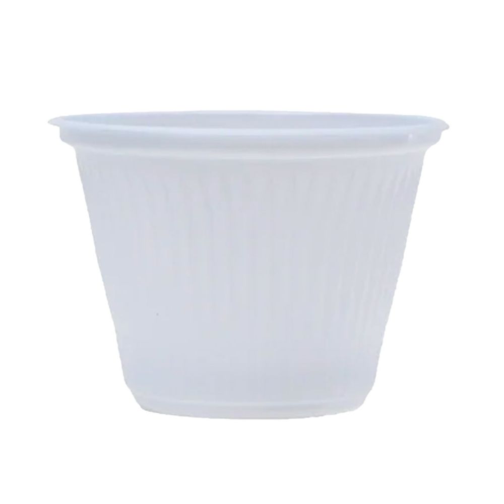 POTE-PLASTICO-IBRAS-BRANCO-100ML--1- POTE-PLASTICO-IBRAS-BRANCO-100ML--1-