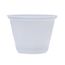 POTE-PLASTICO-IBRAS-BRANCO-100ML--1-