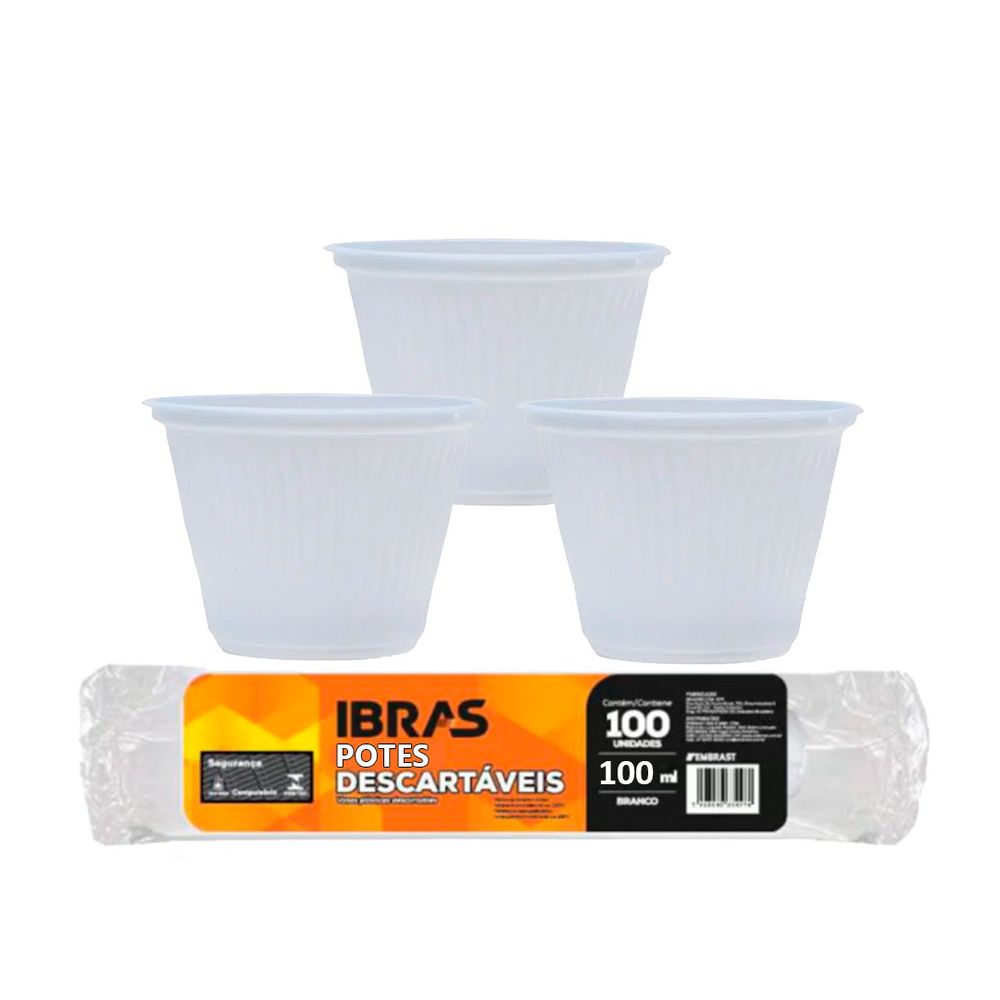 POTE-PLASTICO-IBRAS-BRANCO-100ML--3- POTE-PLASTICO-IBRAS-BRANCO-100ML--3-