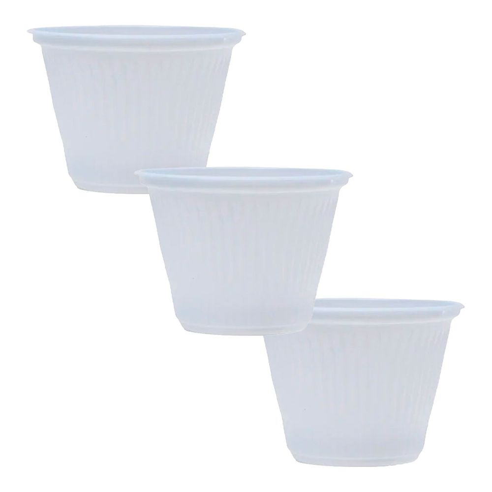 POTE-PLASTICO-IBRAS-BRANCO-100ML--2- POTE-PLASTICO-IBRAS-BRANCO-100ML--2-