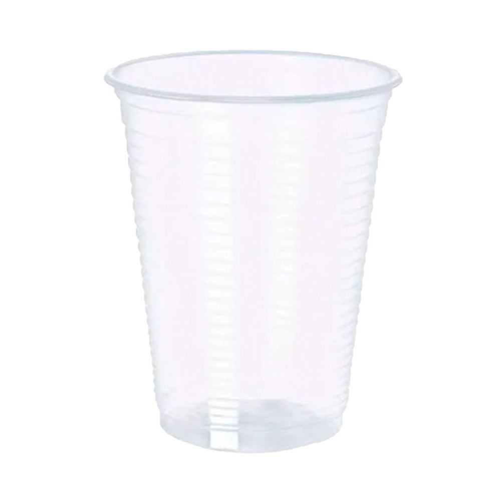 COPO-PLASTICO-IBRAS-TRANSPARENTE-180ML--1- COPO-PLASTICO-IBRAS-TRANSPARENTE-180ML--1-