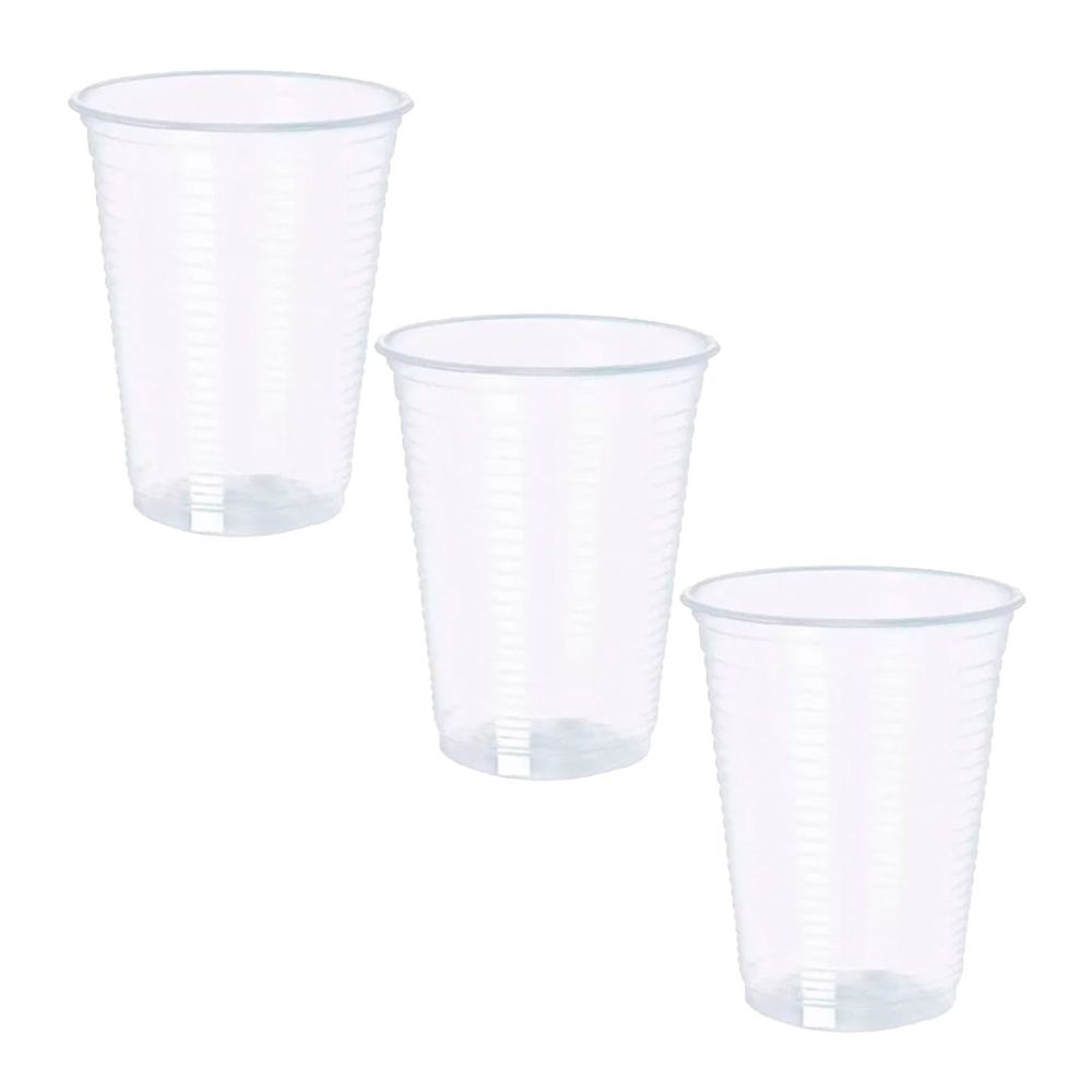 COPO-PLASTICO-IBRAS-TRANSPARENTE-180ML--2- COPO-PLASTICO-IBRAS-TRANSPARENTE-180ML--2-