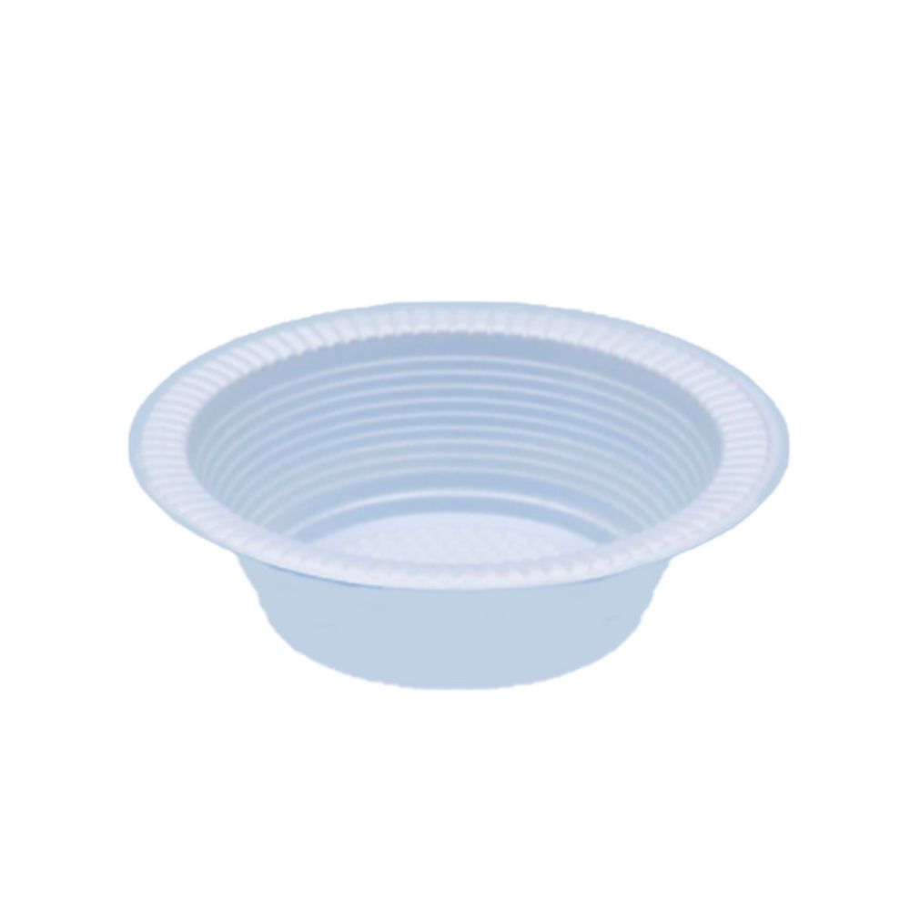 PRATO-ZETTAPACK-FUNDO-12CM-BRANCO-C10--1- PRATO-ZETTAPACK-FUNDO-12CM-BRANCO-C10--1-