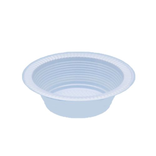 PRATO-ZETTAPACK-FUNDO-12CM-BRANCO-C10--1-