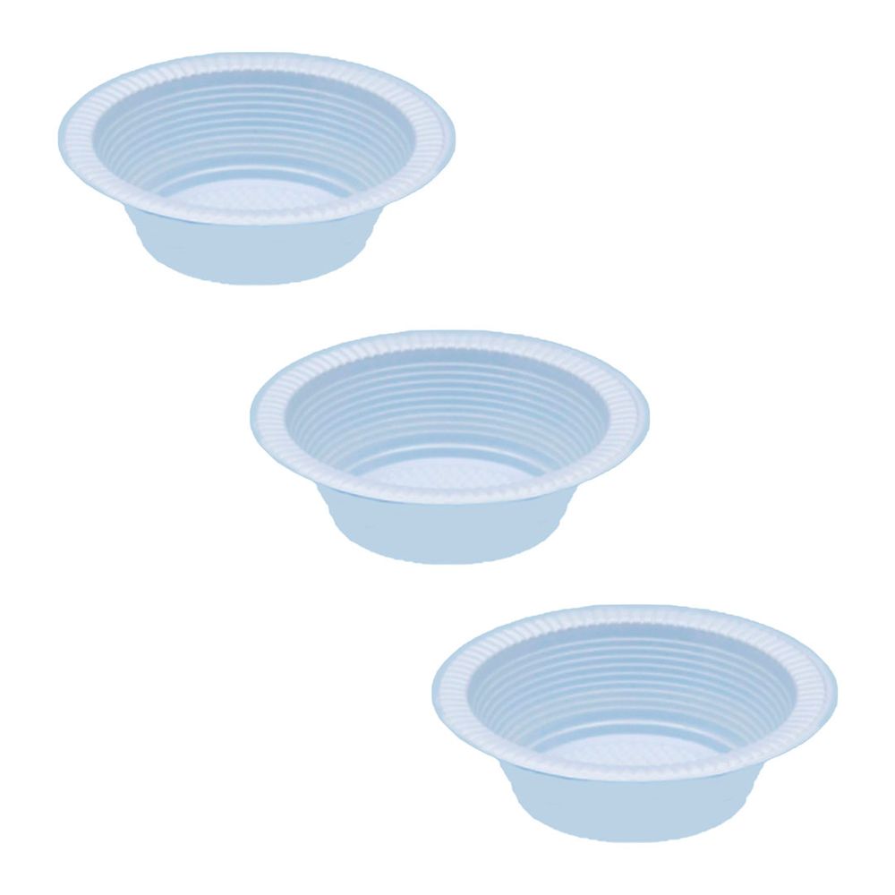 PRATO-ZETTAPACK-FUNDO-12CM-BRANCO-C10--3-