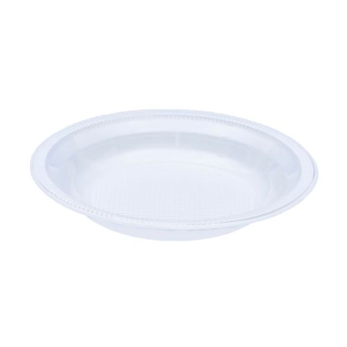 PRATO-ZETTAPACK-FUNDO-23CM-BRANCO-C10--1-