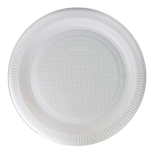 PRATO-ZETTAPACK-FUNDO-23CM-BRANCO-C10--2-