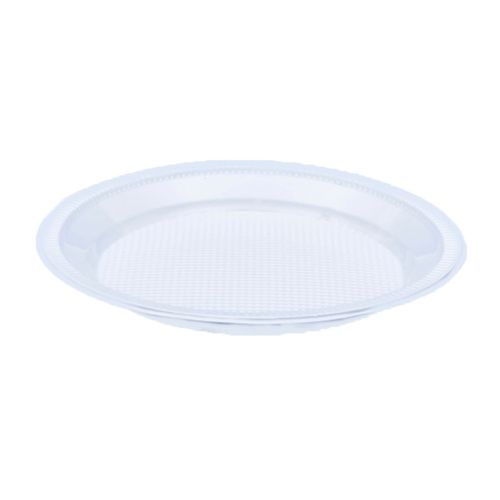 PRATO-ZETTAPACK-RASO-23CM-BRANCO-C10--1-