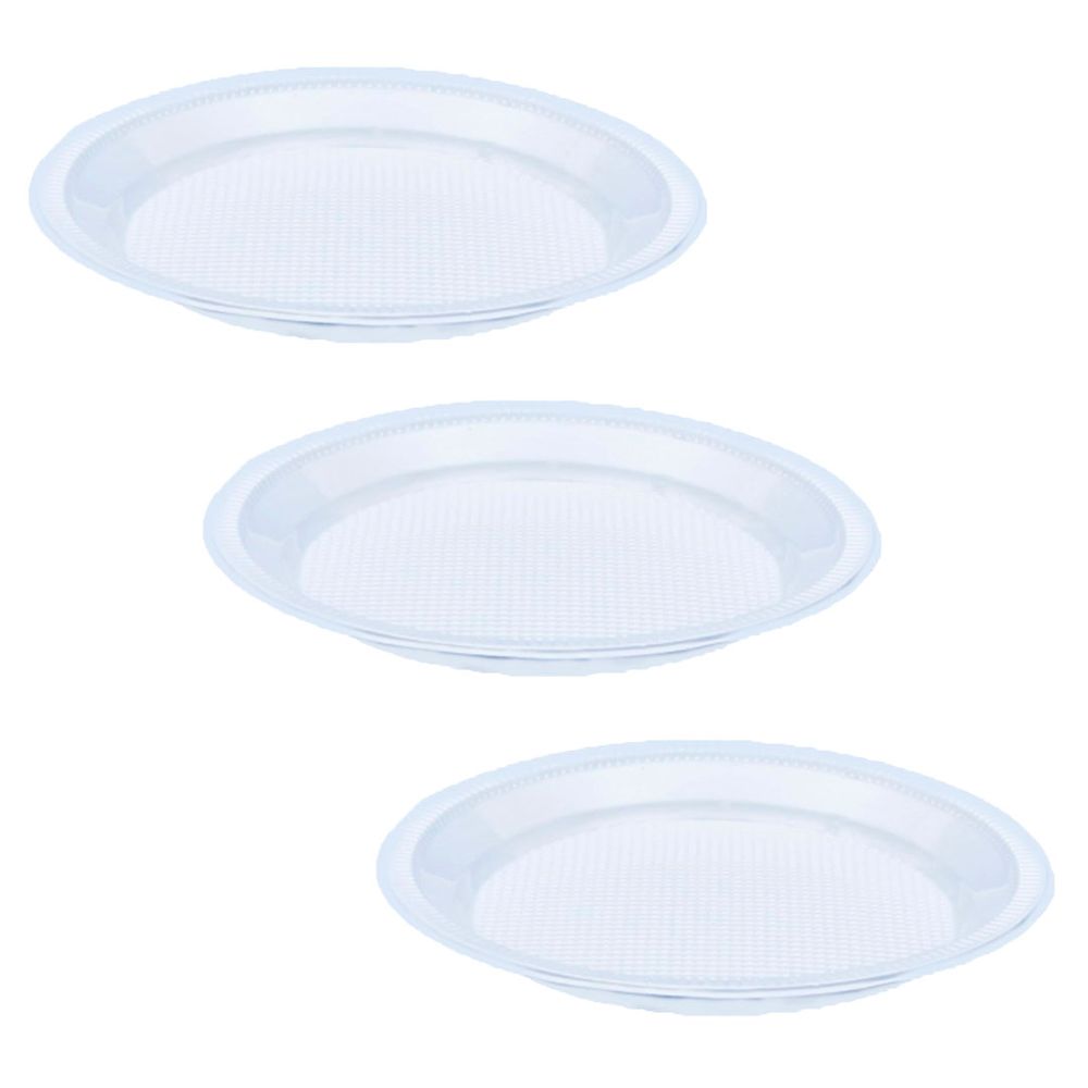 PRATO-ZETTAPACK-RASO-23CM-BRANCO-C10--3- PRATO-ZETTAPACK-RASO-23CM-BRANCO-C10--3-