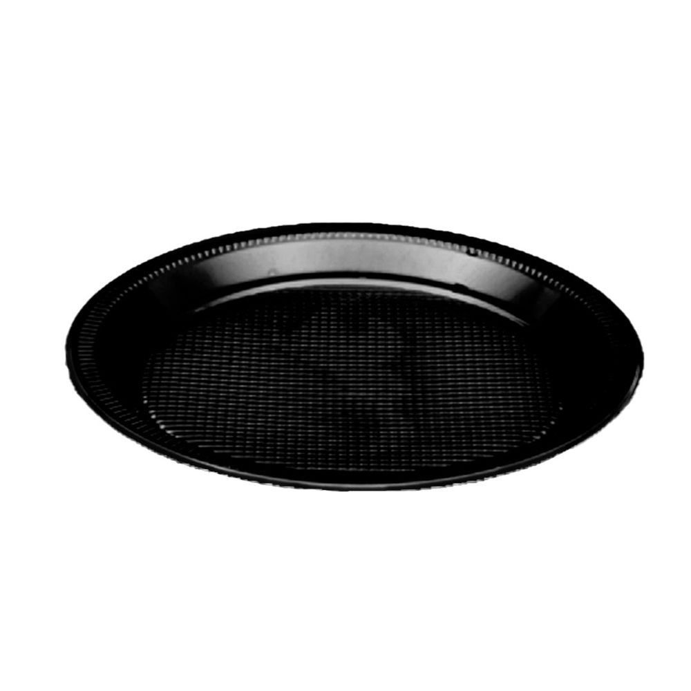 PRATO-ZETTAPACK-RASO-26CM-PRETO-C10--1- PRATO-ZETTAPACK-RASO-26CM-PRETO-C10--1-
