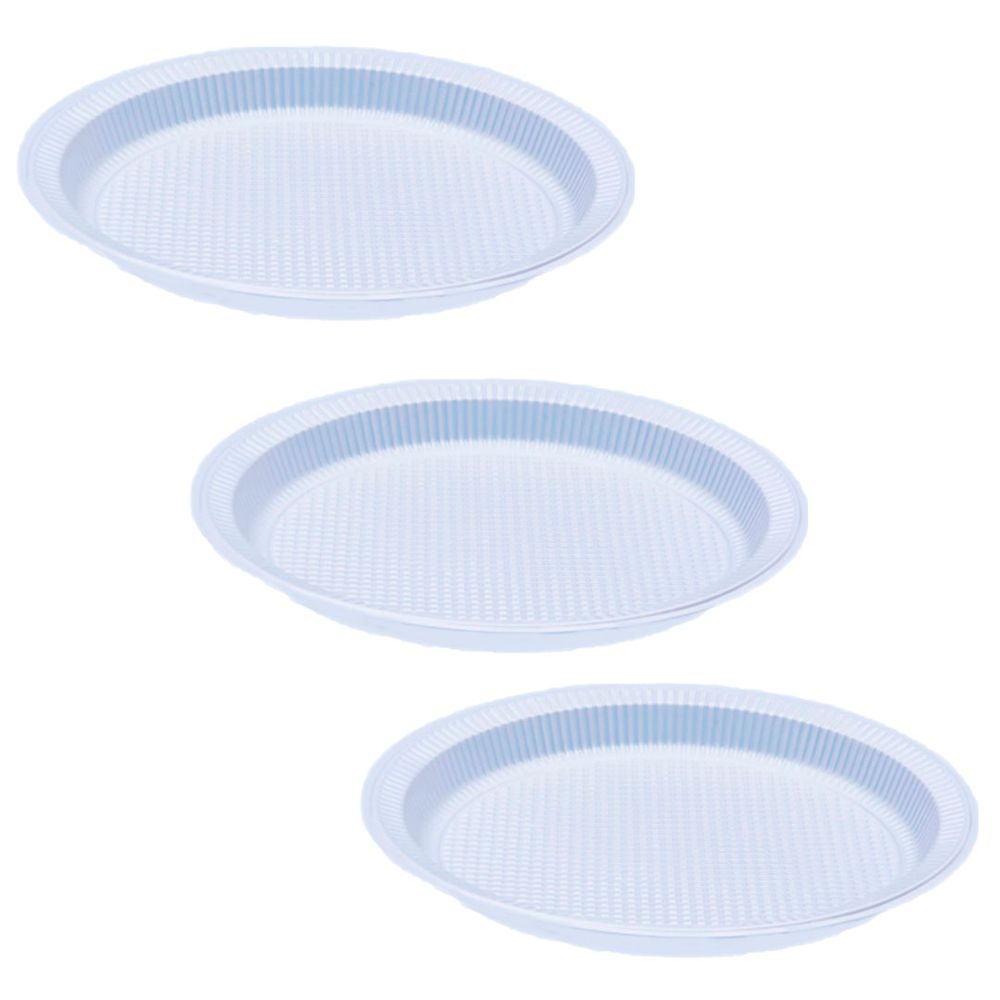 PRATO-ZETTAPACK-RASO-21CM-BRANCO-C10--3- PRATO-ZETTAPACK-RASO-21CM-BRANCO-C10--3-