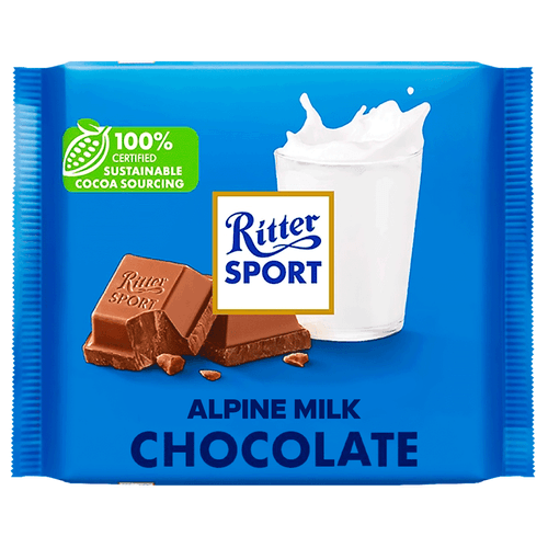 ritter-5