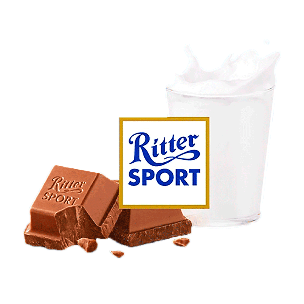 ritter-195