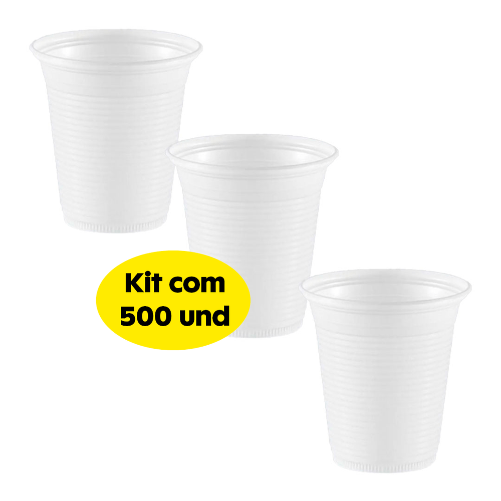 copo-150ml copo-150ml