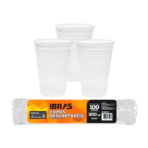 COPO-PLASTICO-IBRAS-BRANCO-300ML--3-