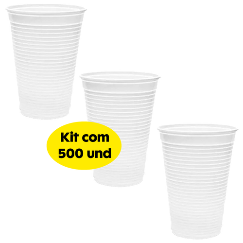 copo-3000-5