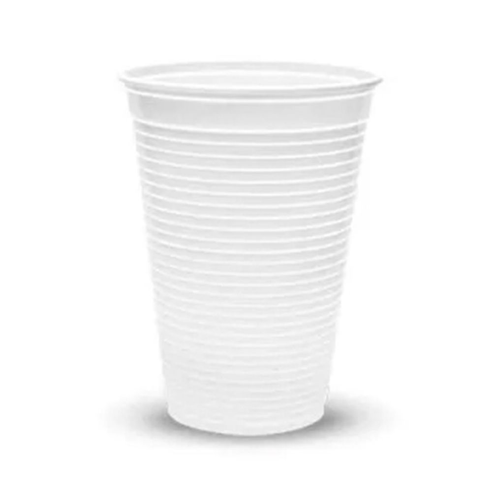 COPO-PLASTICO-IBRAS-BRANCO-300ML--1-