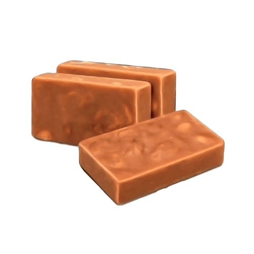 pe-554
