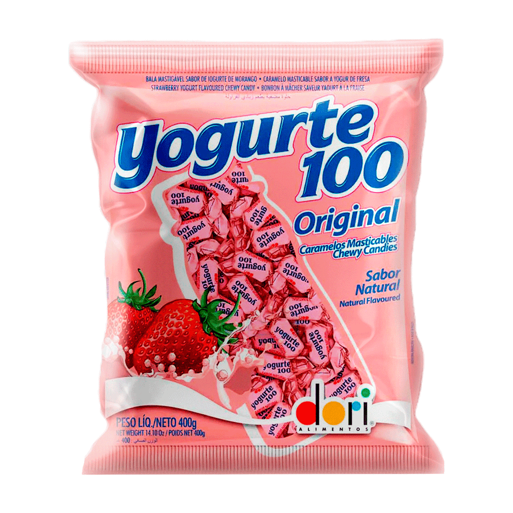 400b
