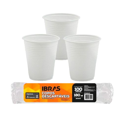 COPO-PLASTICO-IBRAS-BRANCO-180ML--3-