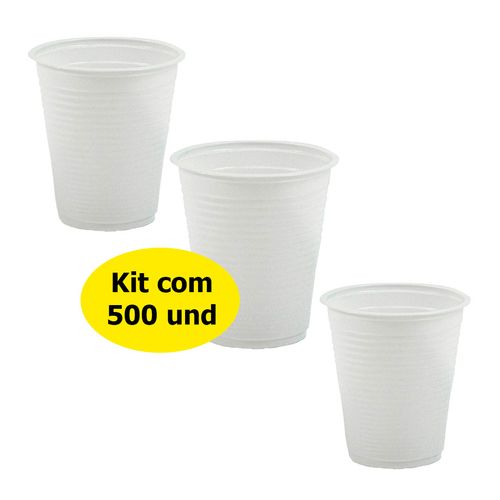 COPO-PLASTICO-IBRAS-BRANCO-180ML--4-