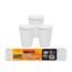 COPO-PLASTICO-IBRAS-BRANCO-200ML--3-