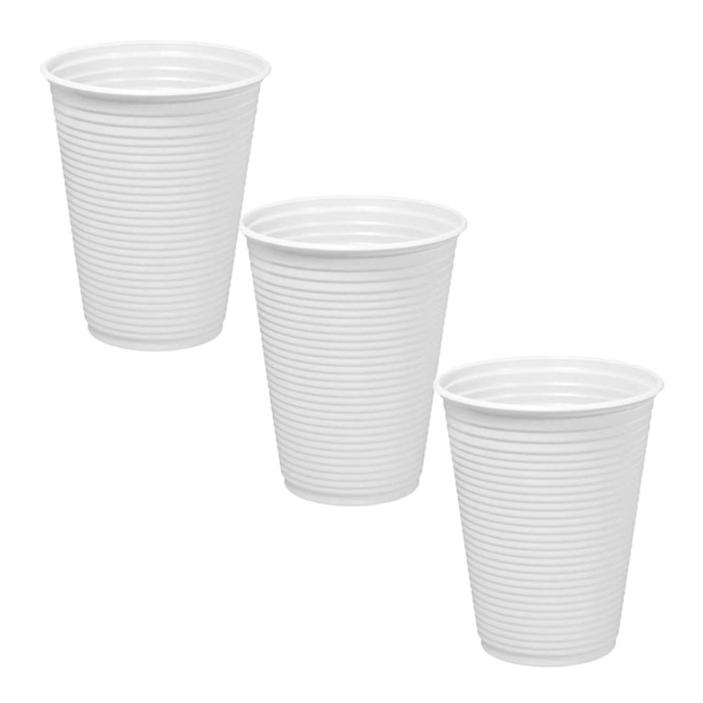 COPO-PLASTICO-IBRAS-BRANCO-200ML--2- COPO-PLASTICO-IBRAS-BRANCO-200ML--2-