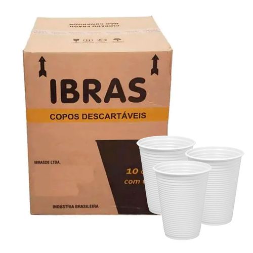 COPO-PLASTICO-IBRAS-BRANCO-200ML--5-