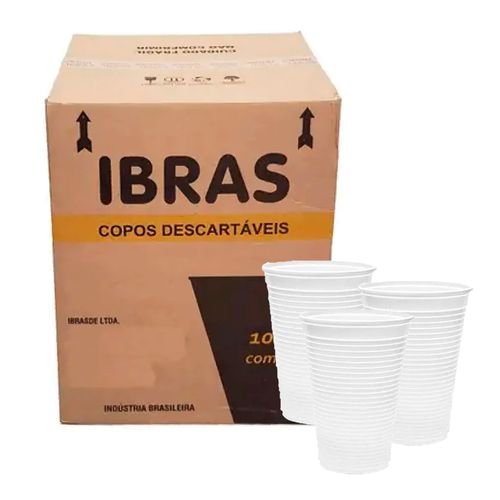 COPO-PLASTICO-IBRAS-BRANCO-300ML--4-