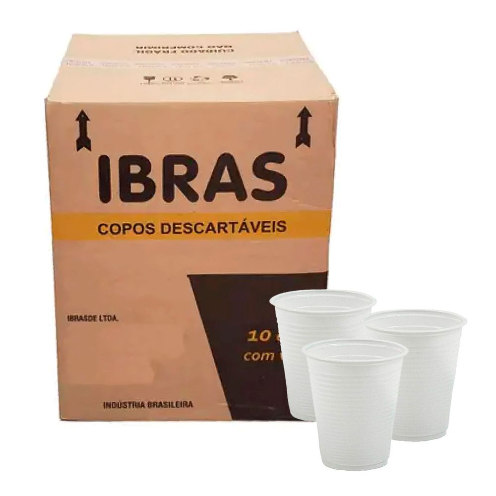 COPO-PLASTICO-IBRAS-BRANCO-180ML--5- COPO-PLASTICO-IBRAS-BRANCO-180ML--5-