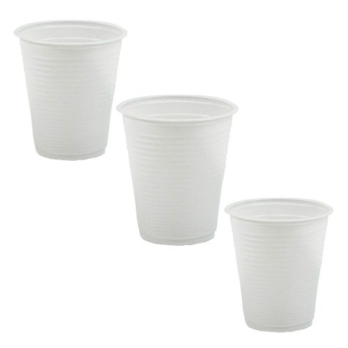 COPO-PLASTICO-IBRAS-BRANCO-180ML--2-