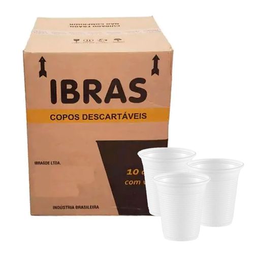 COPO-PLASTICO-IBRAS-BRANCO-150ML--4-