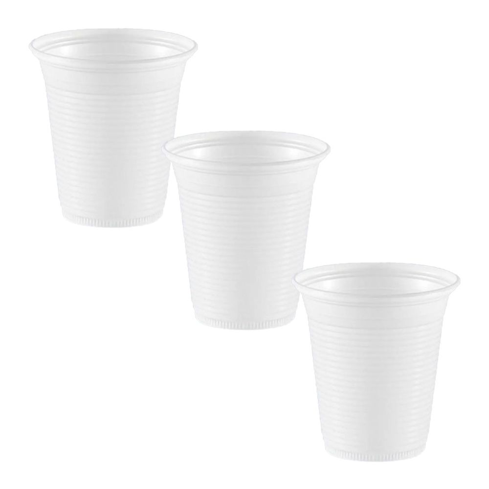 COPO-PLASTICO-IBRAS-BRANCO-150ML--2- COPO-PLASTICO-IBRAS-BRANCO-150ML--2-