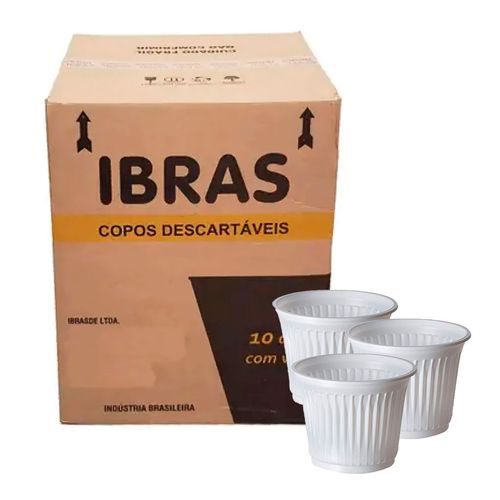 COPO-PLASTICO-IBRAS-BRANCO-050ML--5-