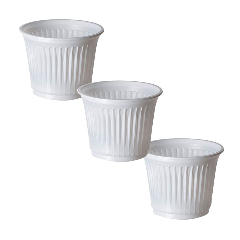 COPO-PLASTICO-IBRAS-BRANCO-050ML--2- COPO-PLASTICO-IBRAS-BRANCO-050ML--2-