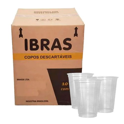 COPO-PLASTICO-IBRAS-TRANSPARENTE-200ML--4-
