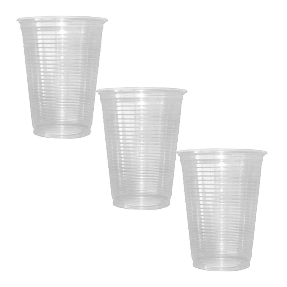COPO-PLASTICO-IBRAS-TRANSPARENTE-200ML--2- COPO-PLASTICO-IBRAS-TRANSPARENTE-200ML--2-