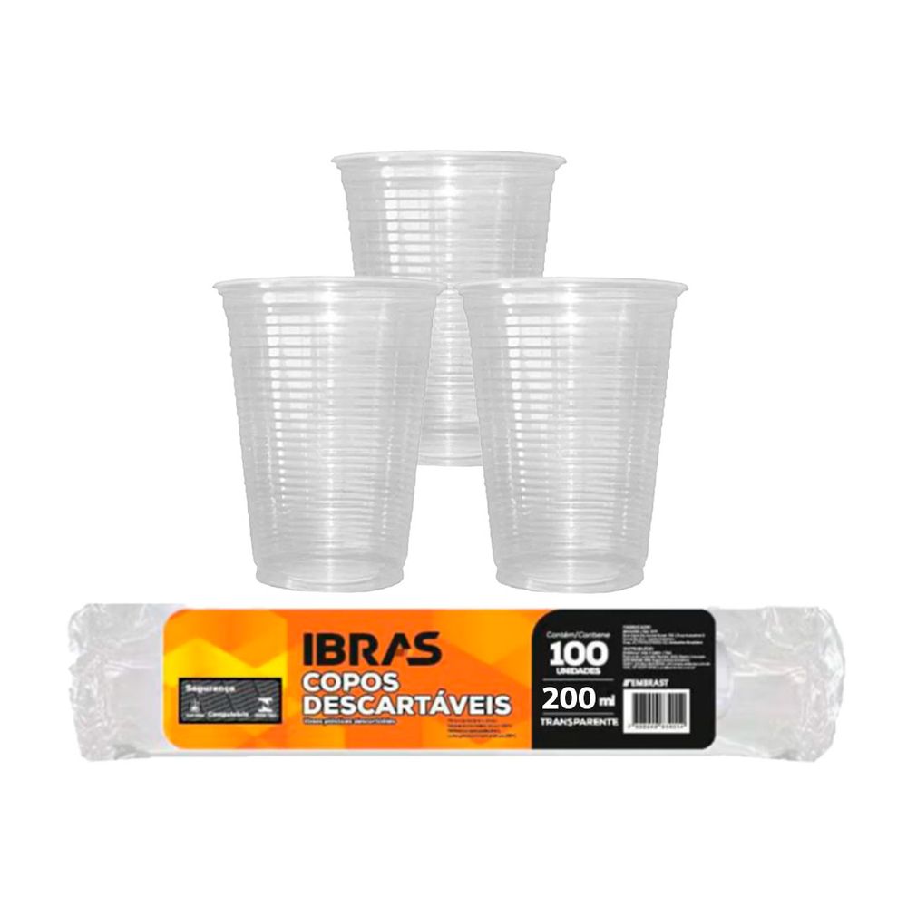 COPO-PLASTICO-IBRAS-TRANSPARENTE-200ML--3- COPO-PLASTICO-IBRAS-TRANSPARENTE-200ML--3-