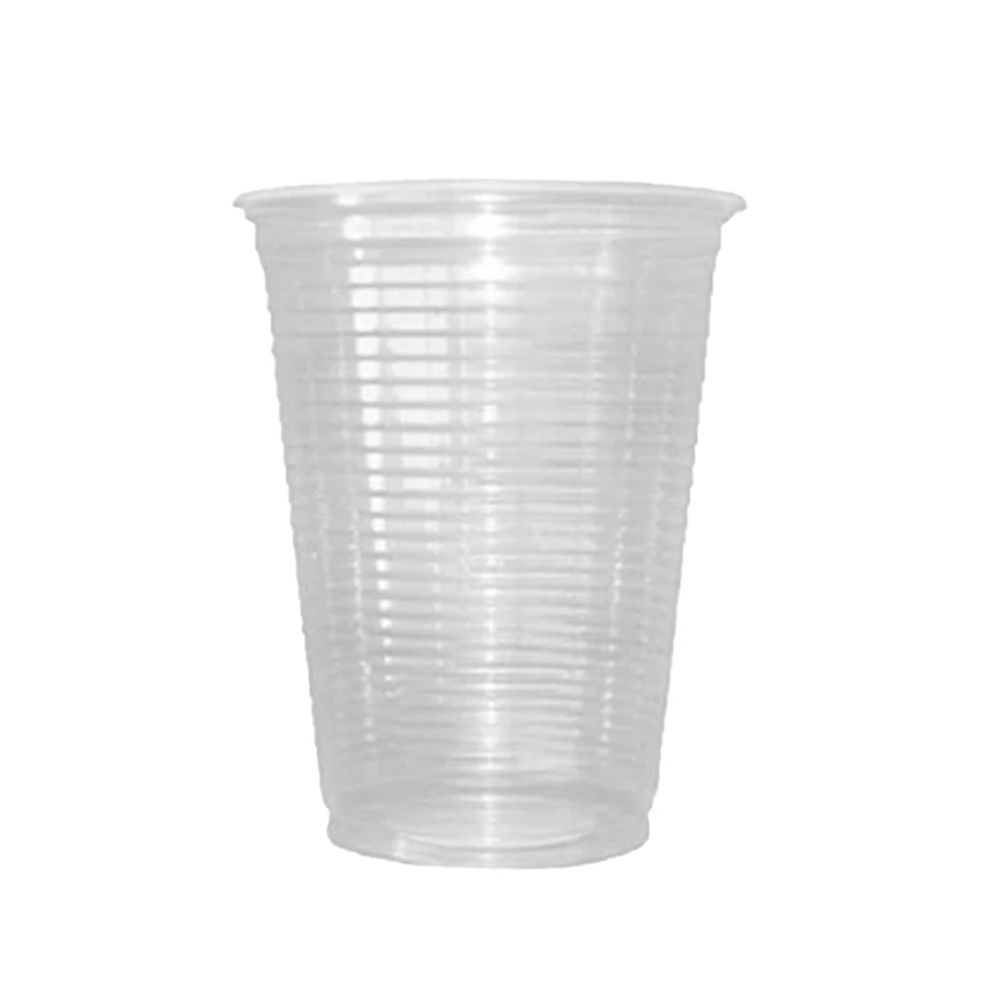 COPO-PLASTICO-IBRAS-TRANSPARENTE-200ML--1- COPO-PLASTICO-IBRAS-TRANSPARENTE-200ML--1-